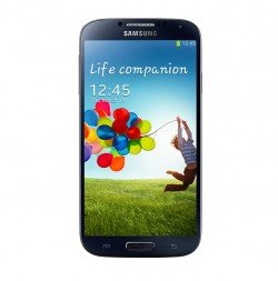 How To Root Samsung Galaxy S4 GT-I9500 On 5.0.1 Lollipop?